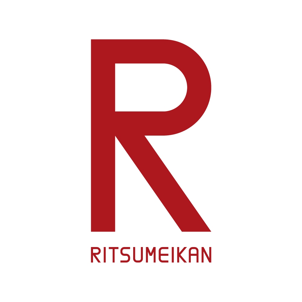 Rits Logo